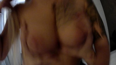 suihinotto ja vittu venäläinen lutka ensimmäinen henkilö alena piskun osa 2