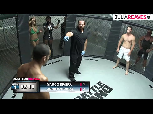 ❤️ Ultimate Fighter nussii numerotyttöä heti ottelun jälkeen kehässä ☑ Super porno at fi.com-porn-mz.ru ❌