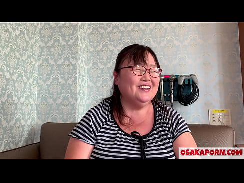 ❤️ Lihava japanilainen äiti näyttää valtavat tissinsä ja nauttii seksilelusta. 51-vuotias aasialainen äiti kertoo seksikokemuksistaan. Yukiko 1 OSAKAPORN lihava milf ☑ Super porno at fi.com-porn-mz.ru ❌