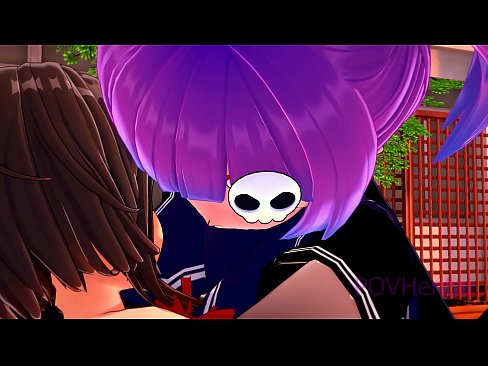 ❤️ Arachne tyttö hirviö. ☑ Super porno at fi.com-porn-mz.ru ❌