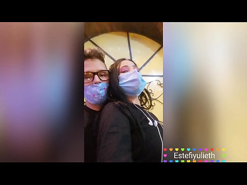 ❤️ Karanteeni tekee minut hulluksi. ☑ Super porno at fi.com-porn-mz.ru ❌