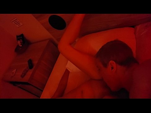 ❤️ Nuolee märkää pilluani. ☑ Super porno at fi.com-porn-mz.ru ❌