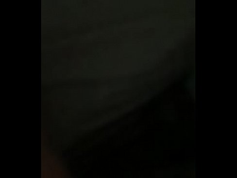 ❤️ Sairaalahoitaja kuuma narttu syöpä ☑ Super porno at fi.com-porn-mz.ru ❌