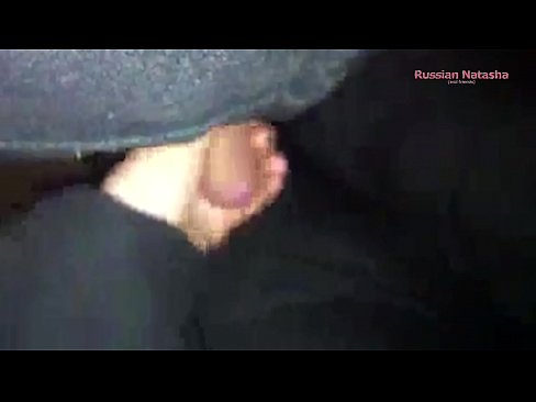 ❤️ UNDERSTANDER SEXING IN THE STREET / Jos tämä video saa 100k katselukertaa ja 100 kommenttia - lähetän kaikille kommenteissa oleville alastonkuviani ☑ Super porno at fi.com-porn-mz.ru ❌