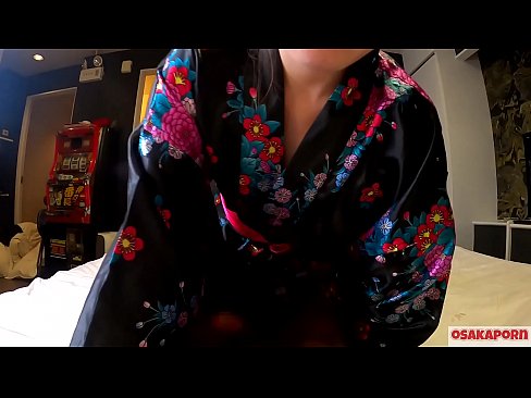 ❤️ Nuori cosplay-tyttö rakastaa seksiä orgasmeihin asti ruiskuttamalla hevostyttöä ja ottamalla suihin. Aasialaistyttö karvainen pillu ja kauniit tissit perinteisessä japanilaisessa puvussa amatöörivideossa, jossa näytetään masturbointia panoleluilla. Sakura 3 OSAKAPORN. ☑ Super porno at fi.com-porn-mz.ru ❌