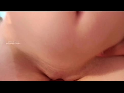 ❤️ Nukuin siskoni huoneessa ja niin heräsin siihen ☑ Super porno at fi.com-porn-mz.ru ❌