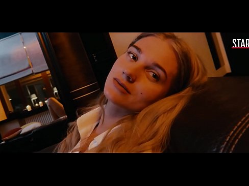 ❤️ SEKSIKOHTAUS KRISTINA ASMUS (FULL HD 1080) ☑ Super porno at fi.com-porn-mz.ru ❌