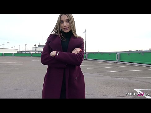 ❤️ SAKSALAINEN PARTIOLAINEN ON UNELMA KOSKETTAA STEELE, PARKKIPAIKALLA TELLTALE JA SEKSIKÄS RAHAA VARTEN ☑ Super porno at fi.com-porn-mz.ru ❌