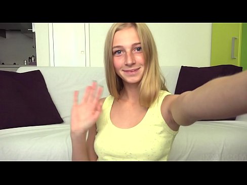 ❤️ Kun minulla on tylsää masturboin laiskasti vaaleanpunaista pilluani ☑ Super porno at fi.com-porn-mz.ru ❌