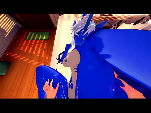 ❤️ Demon Fish Girl Monster ☑ Super porno at fi.com-porn-mz.ru ❌