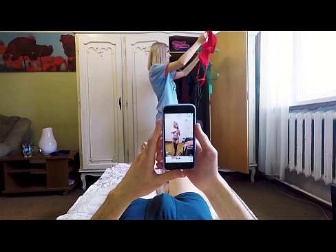 ❤️ Sisarpuoli sai veljensä laukeamaan juuri ennen kuin äiti tuli kotiin ☑ Super porno at fi.com-porn-mz.ru ❌