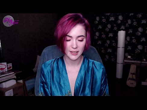 ❤️ Venäläisen tytön englanninkielinen ohje runkkaamiseen ☑ Super porno at fi.com-porn-mz.ru ❌