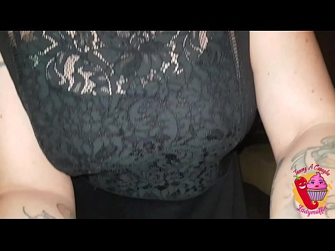 ❤️ Lutkamainen sisarpuoli antaa hänelle suihinoton ja espanjaa ☑ Super porno at fi.com-porn-mz.ru ❌