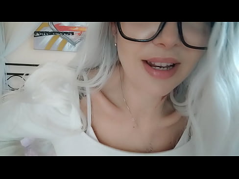 ❤️ poikapuoli, älä häpeä! erektio on normaali. Äitipuoli oppii hillitsemään itseään ☑ Super porno at fi.com-porn-mz.ru ❌