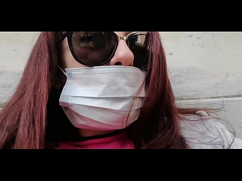 ❤️ Nicoletta kostaa naapurilleen ja pissaa hänen autotalliinsa (Special Covid19 Italian karanteeni) ☑ Super porno at fi.com-porn-mz.ru ❌