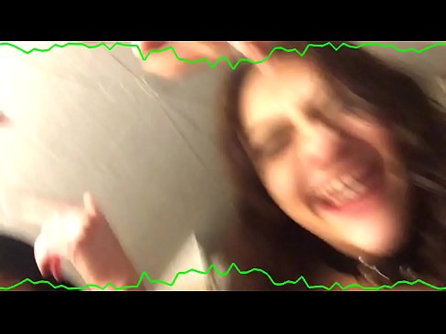 ❤️ Kaksi seksikäs brunette emotionaalinen pikkuhousut pysyä paskiaiset omituinen narttu ☑ Super porno at fi.com-porn-mz.ru ❌