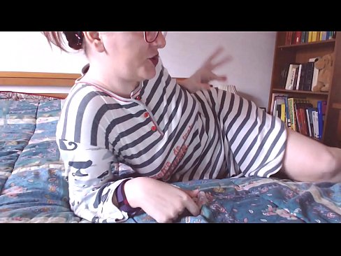 ❤️ Ota tämä iso musta kyrpä suuhusi pikku orja! ☑ Super porno at fi.com-porn-mz.ru ❌
