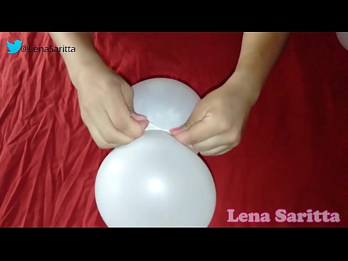 ❤️ Miten tehdä lelu emätin tai peräaukon kotona ☑ Super porno at fi.com-porn-mz.ru ❌