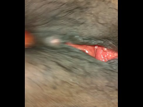 ❤️ Levitä lihava pimppi saa sen ruiskuttamaan ☑ Super porno at fi.com-porn-mz.ru ❌