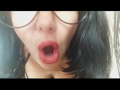 ❤️ Kulta, äitipuolesi ei päästä sinua tänään kouluun... Tarvitsen sinua liikaa... ☑ Super porno at fi.com-porn-mz.ru ❌