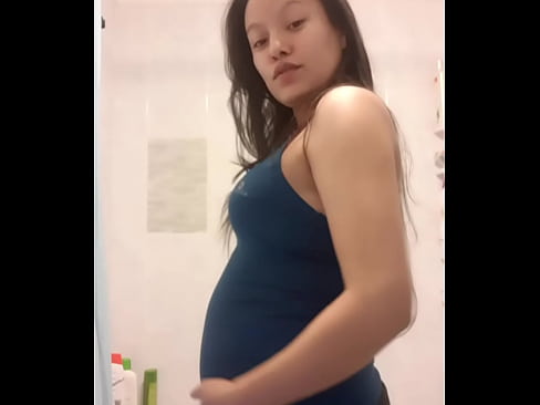 ❤️ NETIN KUUMIN KOLUMBIALAINEN LUTKA ON PALANNUT, RASKAANA, HALUAA KATSOA NIITÄ SEURAA MYÖS OSOITTEESSA https://onlyfans.com/maquinasperfectas1. ☑ Super porno at fi.com-porn-mz.ru ❌