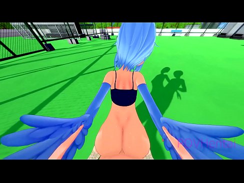 ❤️ Harppu hirviötyttö. ☑ Super porno at fi.com-porn-mz.ru ❌