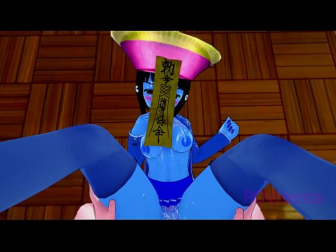 ❤️ Kuolematon tyttö hirviö ☑ Super porno at fi.com-porn-mz.ru ❌