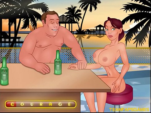 ❤️ Ryömivä parannuskeino vauva bdsm lomakeskuksessa 2 ☑ Super porno at fi.com-porn-mz.ru ❌