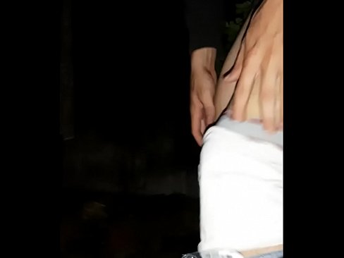 ❤️ Naapurini hyppäsi karanteeniseinäni päälle ☑ Super porno at fi.com-porn-mz.ru ❌