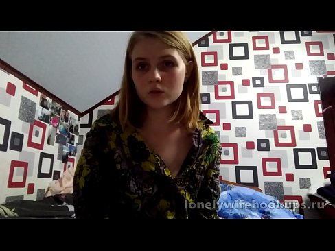 ❤️ Nuori blondi opiskelija Venäjältä tykkää isommista kaluista. ☑ Super porno at fi.com-porn-mz.ru ❌