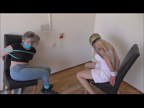 ❤️ Addiktoitunut / sidottu ja suukapulalla / neito hädässä ☑ Super porno at fi.com-porn-mz.ru ❌