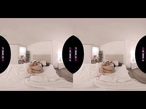 ❤️ PORNBCN VR Kaksi nuorta lesboa herää kiimaisena 4K 180 3D virtuaalitodellisuudessa Geneva Bellucci Katrina Moreno ☑ Super porno at fi.com-porn-mz.ru ❌