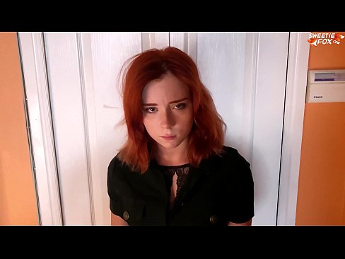 ❤️ Vartija rankaisi nättiä naista myymälävarkaudesta - Cum In Mouth ☑ Super porno at fi.com-porn-mz.ru ❌