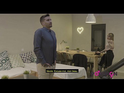 ❤️ PORNBCN 4K Yksi kypsä nainen isoilla tisseillä haluaa tulla anaaliin nussituksi nuori gigolo isolla kalulla suihinotto amortismi kova pano käsityö dog style pillun nuoleminen orgasmi ranskalainen tekstitys ☑ Super porno at fi.com-porn-mz.ru ❌