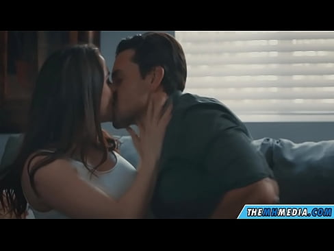 ❤️ Romanttista seksiä hyvän povisen äidin kanssa ☑ Super porno at fi.com-porn-mz.ru ❌