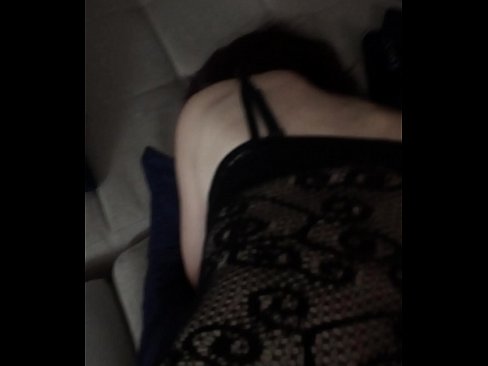 ❤️ Si ja perdasham babava Bugarka ka mene in stan. ☑ Super porno at fi.com-porn-mz.ru ❌