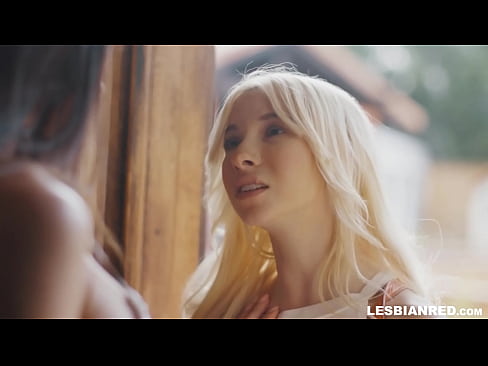 ❤️ Tyttö tulee kotiin muutamaa kuukautta myöhemmin ja päätyy syömään äitipuolensa pillua ☑ Super porno at fi.com-porn-mz.ru ❌