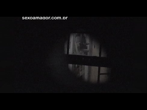 ❤️ Blondi saa salaa videokuvaa naapuruston tirkistelijältä piilossa onttojen tiilien takana ☑ Super porno at fi.com-porn-mz.ru ❌