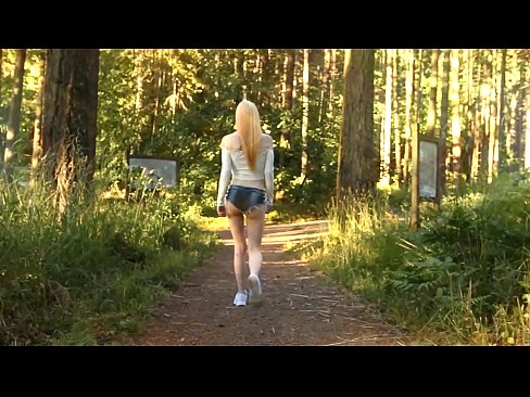 ❤️ Kaunis nainen liikkuu hitaasti, ei alaston video ☑ Super porno at fi.com-porn-mz.ru ❌
