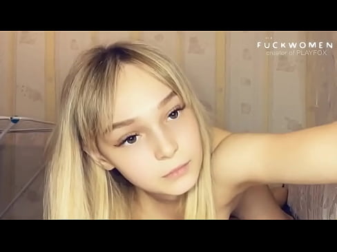 ❤️ Kyltymätön koulutyttö antaa murskaavan sykkivän suuseksin luokkatoverille ☑ Super porno at fi.com-porn-mz.ru ❌