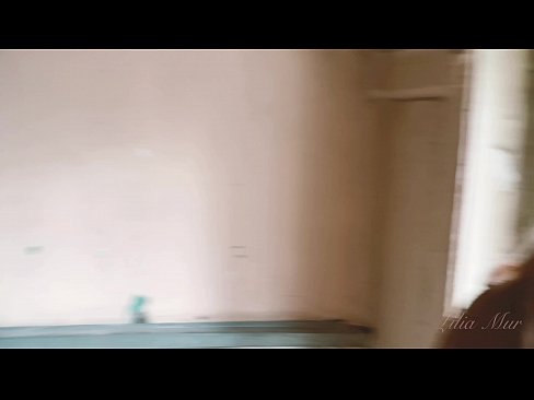 ❤️ Sperman maku muistuttaa sinua lapsuudestasi? ☑ Super porno at fi.com-porn-mz.ru ❌