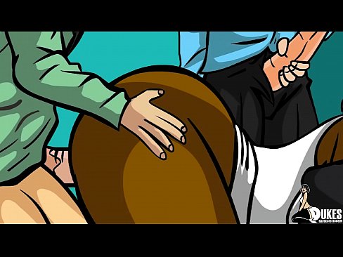 ❤️ Opiskelijat harrastavat seksiä mustan opettajan kanssa koulun jälkeen ☑ Super porno at fi.com-porn-mz.ru ❌