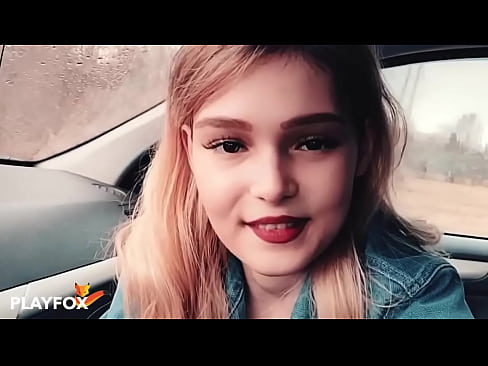 ❤️ Seksikäs babe iloisesti imee alennuskorttia ☑ Super porno at fi.com-porn-mz.ru ❌