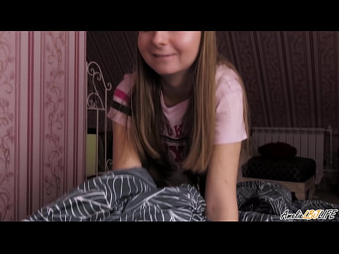 ❤️ Blondi imee hänen BFF:nsä syvälle ja saa spermaa suuhunsa ☑ Super porno at fi.com-porn-mz.ru ❌