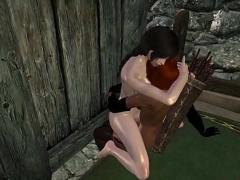 ❤️ lomalla,ja käytti tsbbe ja unpe maksimi näyttelijöiden kehoja,succubus ja nord ☑ Super porno at fi.com-porn-mz.ru ❌