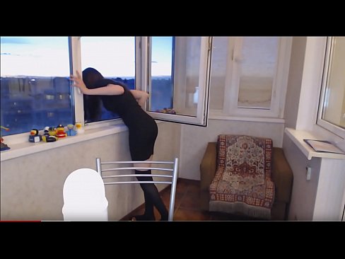 ❤️ Yritä olla tulematta Streamer Olyasha 1080p (Metronomi) ☑ Super porno at fi.com-porn-mz.ru ❌