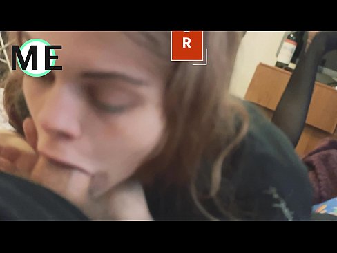 ❤️ Kurkkumulkku, revityt sukkahousut ja revityt korkokengät kiva tavata ☑ Super porno at fi.com-porn-mz.ru ❌