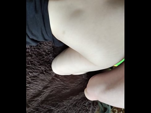 ❤️ Venäläinen tyttö moaning koti anaali osa 2 ☑ Super porno at fi.com-porn-mz.ru ❌