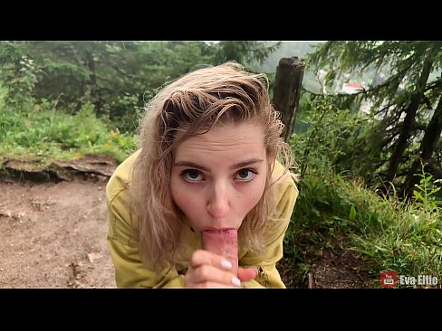❤️ Tyttö nielee spermaa julkisen suihinoton jälkeen - Eva Elfi ☑ Super porno at fi.com-porn-mz.ru ❌