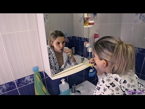 ❤️ Hack nuorten kanssa pyjamassa päättyy suullinen sperma perseeseen - letty musta ☑ Super porno at fi.com-porn-mz.ru ❌